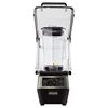 Super Blender Sencor SBU 8850NP