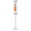 SHB 4260 WH