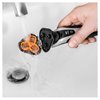 Men’s Electric Shaver Sencor SMS 5011SL