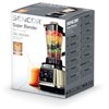 Super Blender Sencor SBU 9000NP