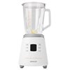 Blender Sencor SBL 4870WH