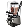 Super Blender Sencor SBU 8850NP